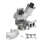 PA725 IS38 Upgrade Ball Bearing Hybrid Turbocharger for Audi A3 S3 8V MQB EA888 Gen3