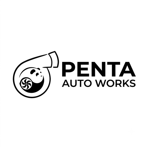 PENTA AUTOWORKS