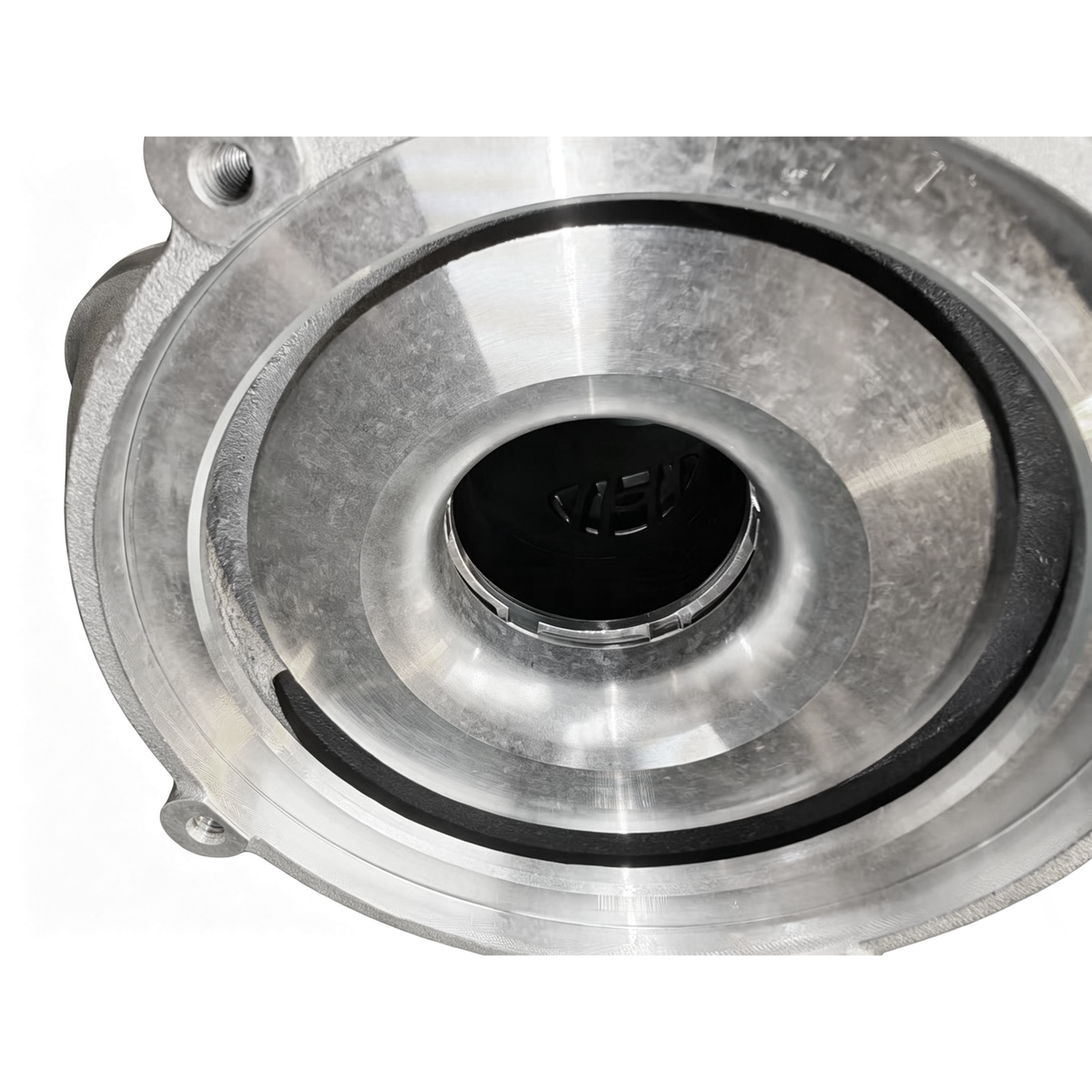 PA T51R Mod for B58 Gen 2 and Gen 1 6 Port OEM Turbo