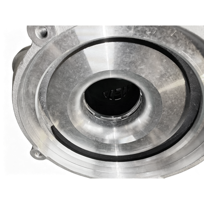 PA T51R Mod for B58 Gen 2 and Gen 1 6 Port OEM Turbo