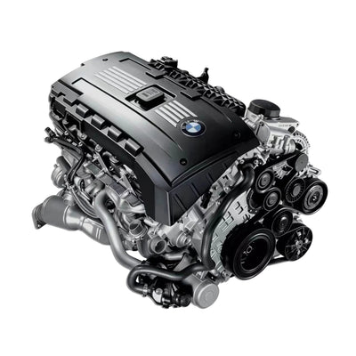 N54