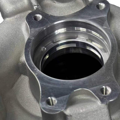 PA T51R Mod for BMW S58 G8X OEM Turbos G80 G81 M3 G82 G83 M4 G87 M2