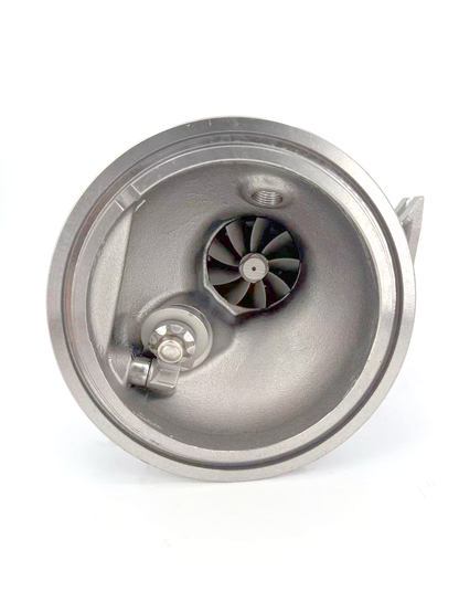 PA EA839 3.0 TFSI Hybrid Ball Bearing Stage 2 Upgrade Turbocharger