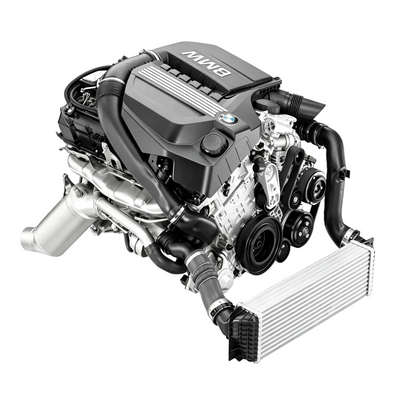 N55