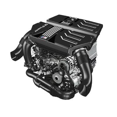 S58