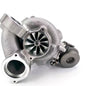 PA EA839 3.0 TFSI Hybrid Ball Bearing Stage 2 Upgrade Turbocharger