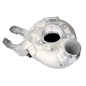 PA T51R Mod for BMW S58 G8X OEM Turbos G80 G81 M3 G82 G83 M4 G87 M2