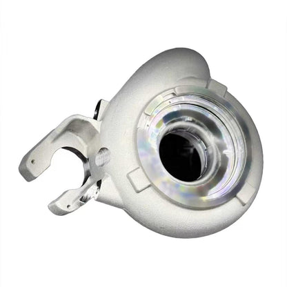 PA T51R Mod for BMW S58 G8X OEM Turbos G80 G81 M3 G82 G83 M4 G87 M2